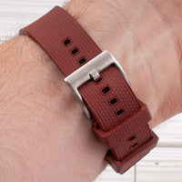 variant_brown
