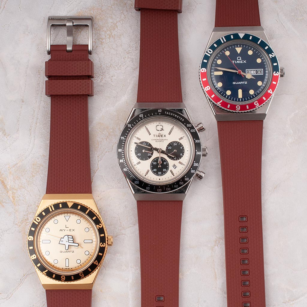 variant_brown