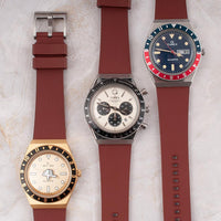 variant_brown