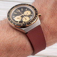 variant_brown