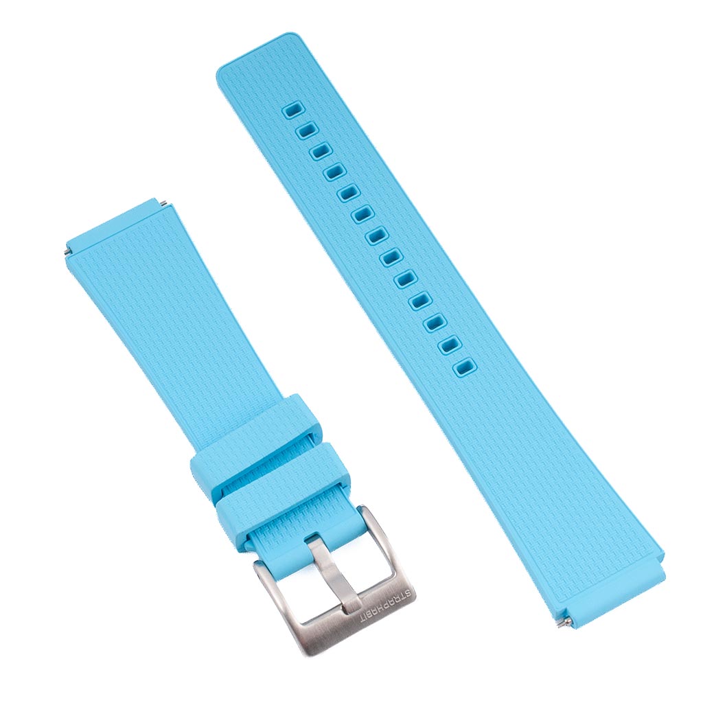 variant_light_blue