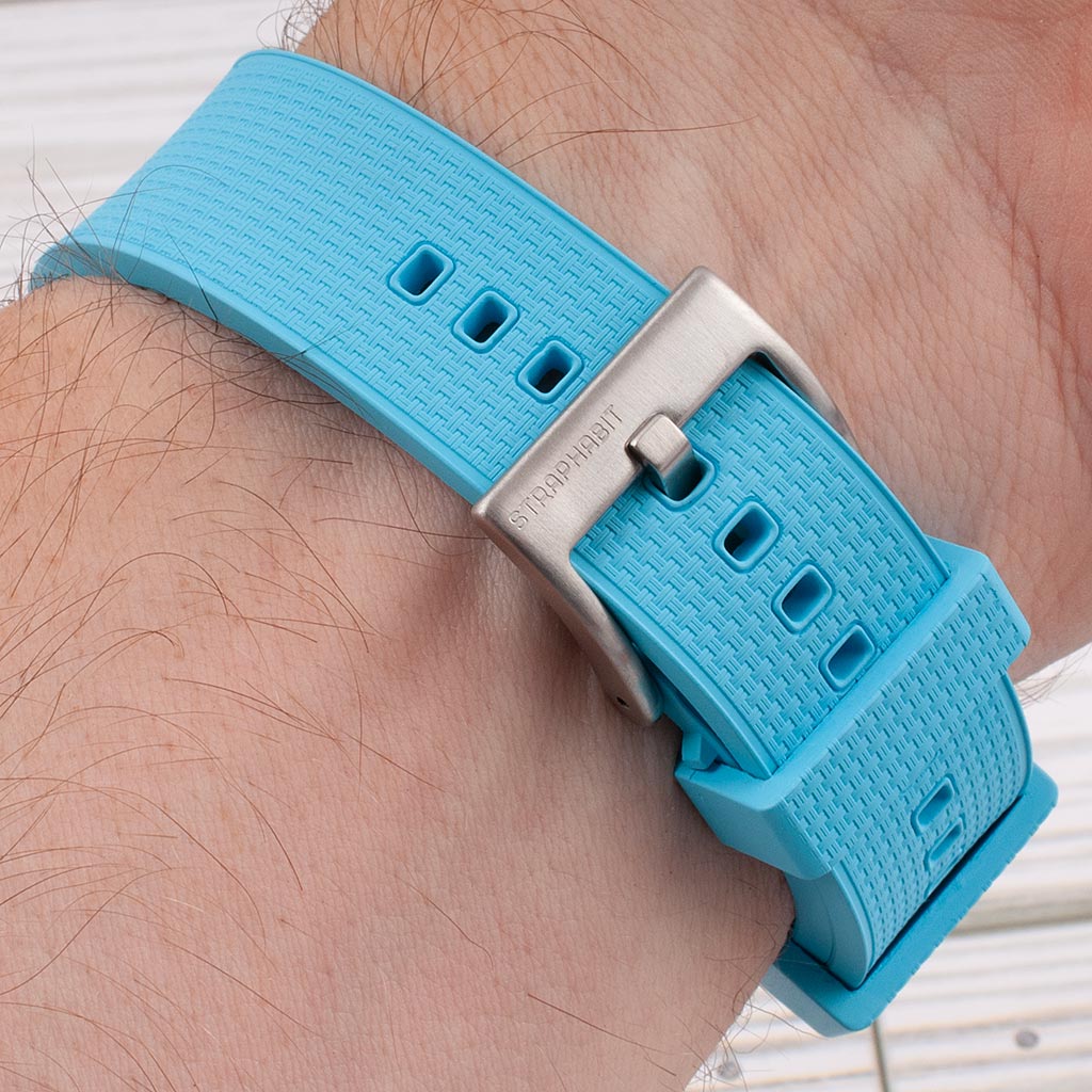 variant_light_blue