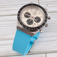 variant_light_blue