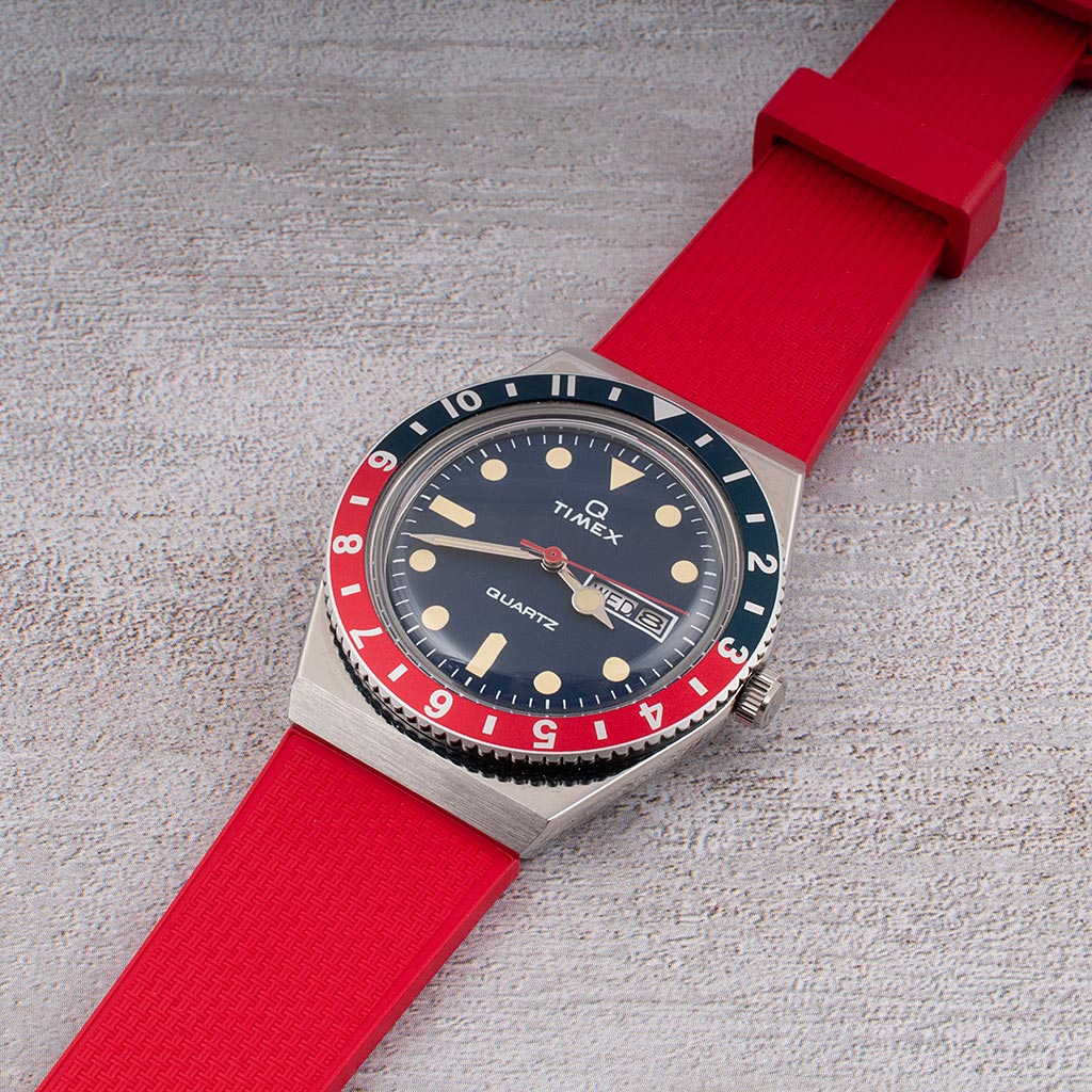 variant_red
