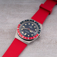 variant_red