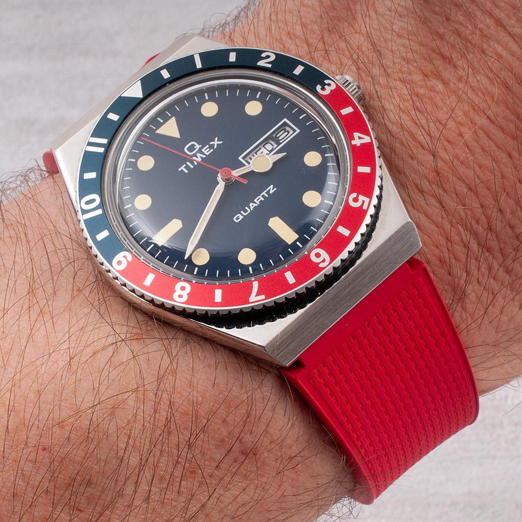 variant_red
