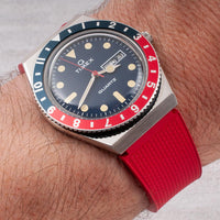 variant_red