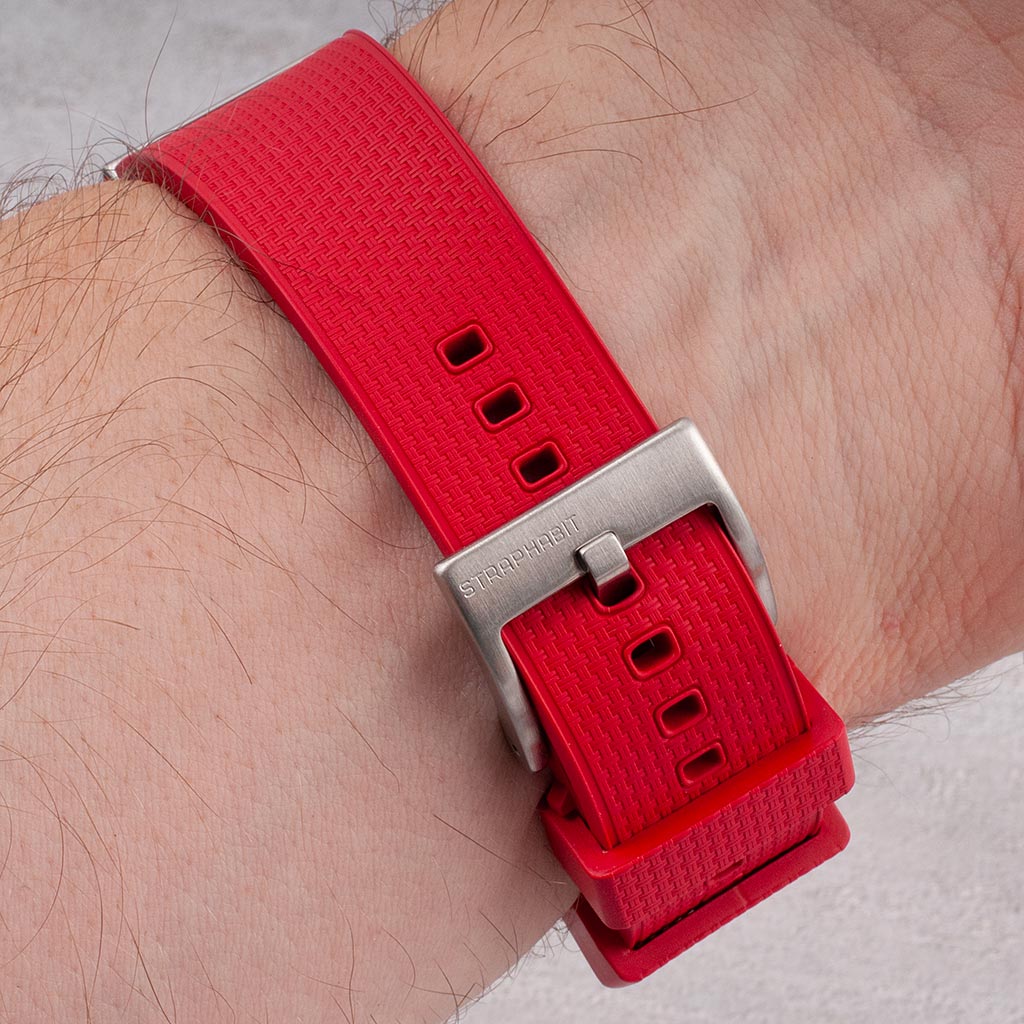 variant_red