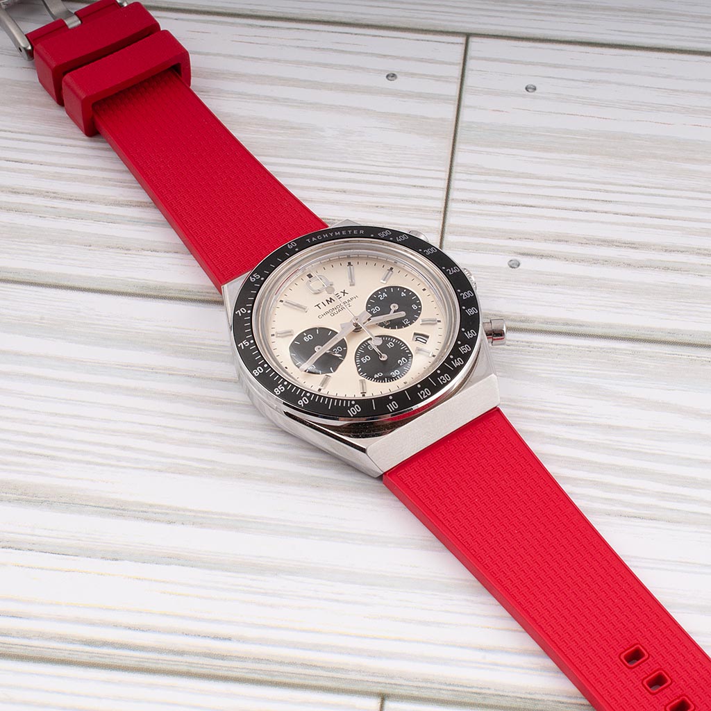 variant_red