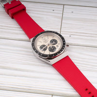 variant_red