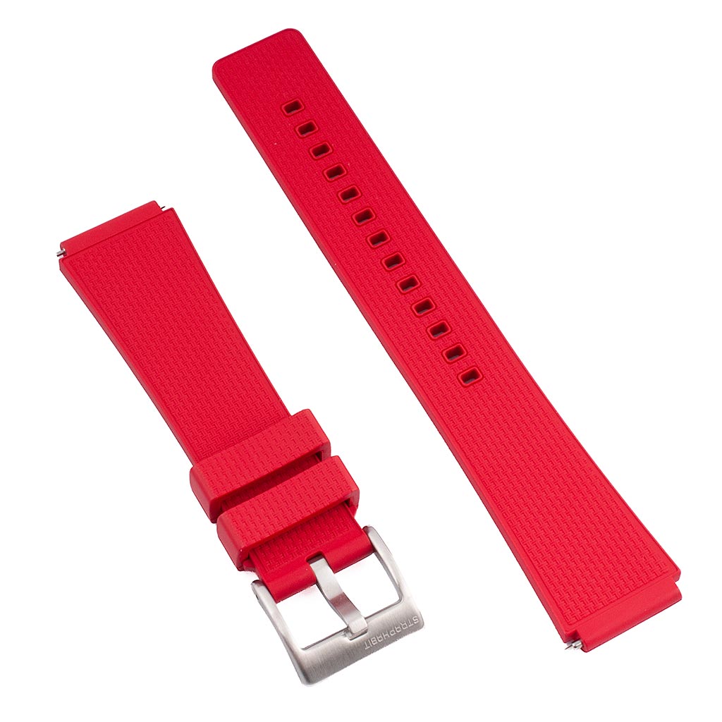 variant_red