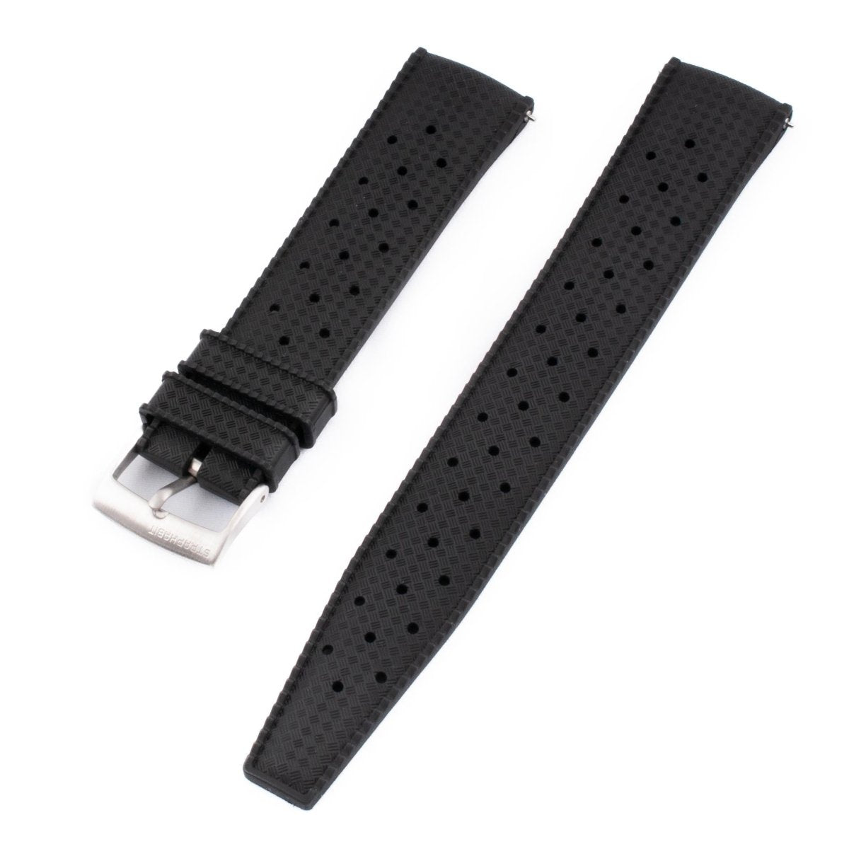variant_black
