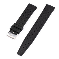 variant_black