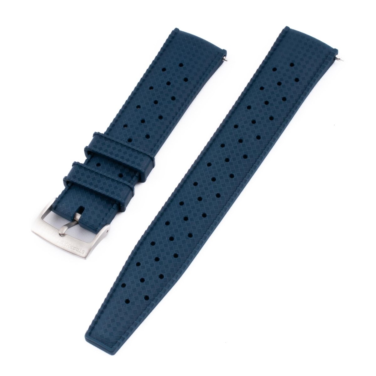 variant_blue