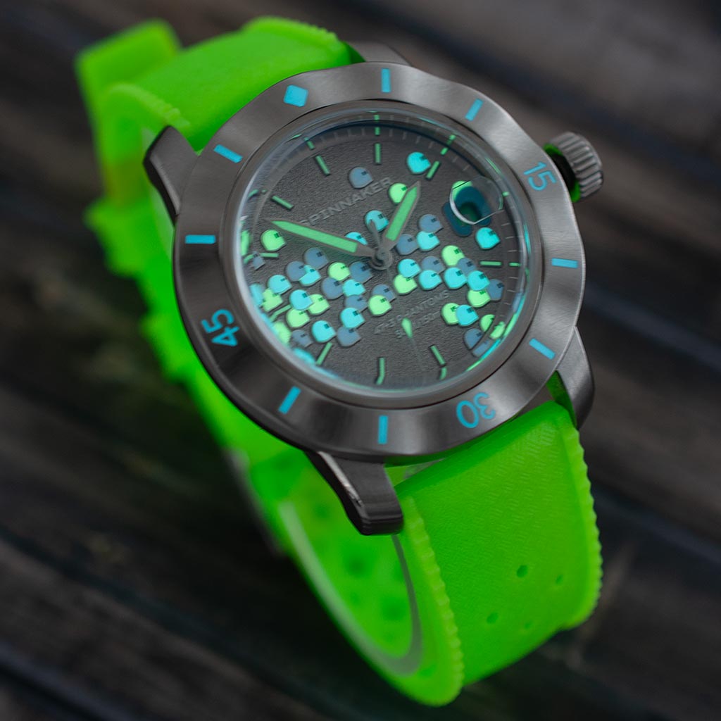 variant_lume_green