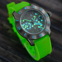 variant_lume_green