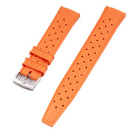variant_orange