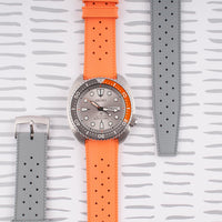 variant_orange
