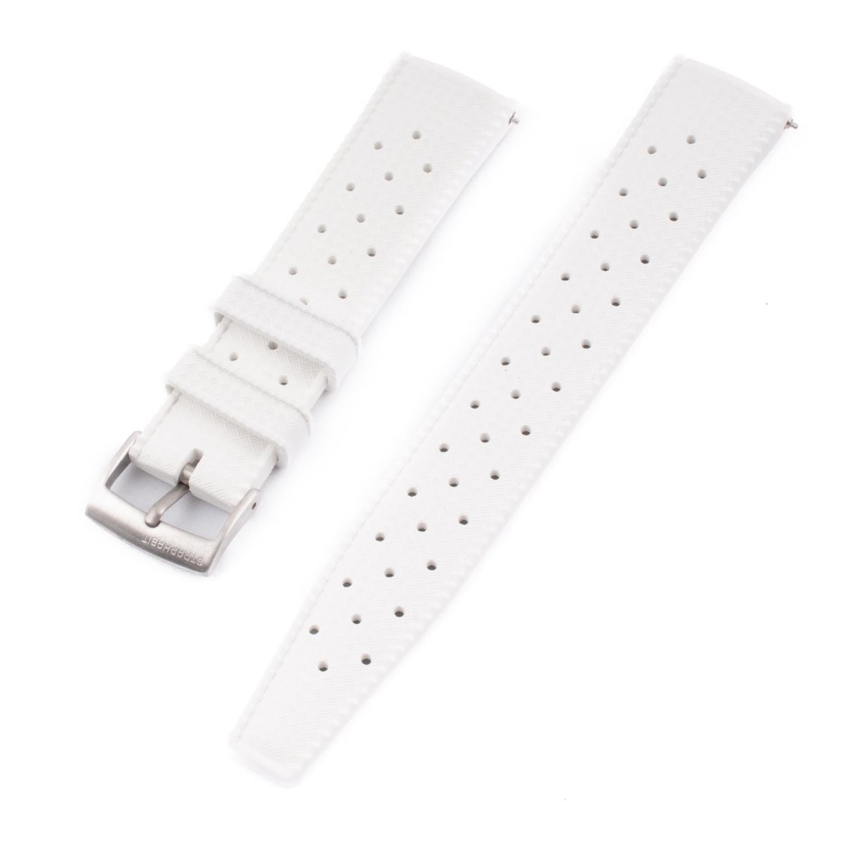 variant_white