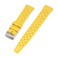 variant_yellow