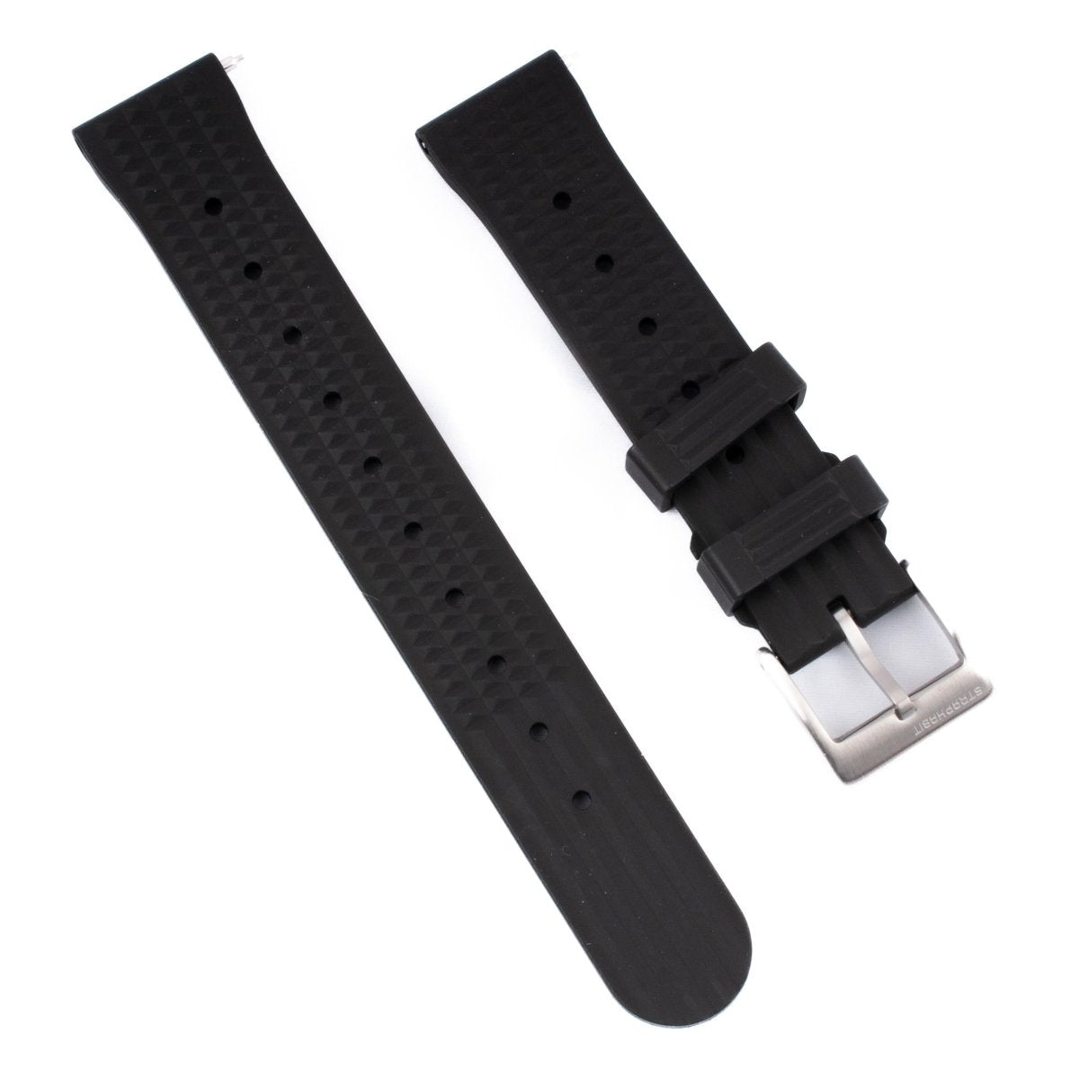 variant_black