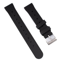 variant_black