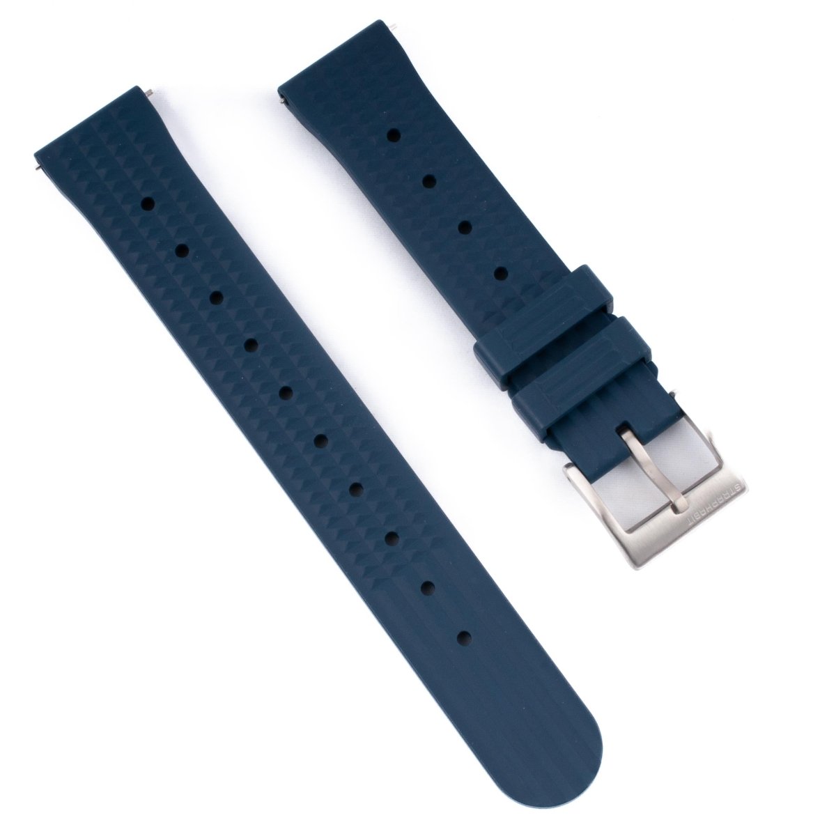 variant_blue
