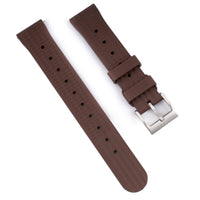 variant_brown
