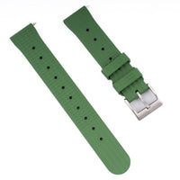 variant_green