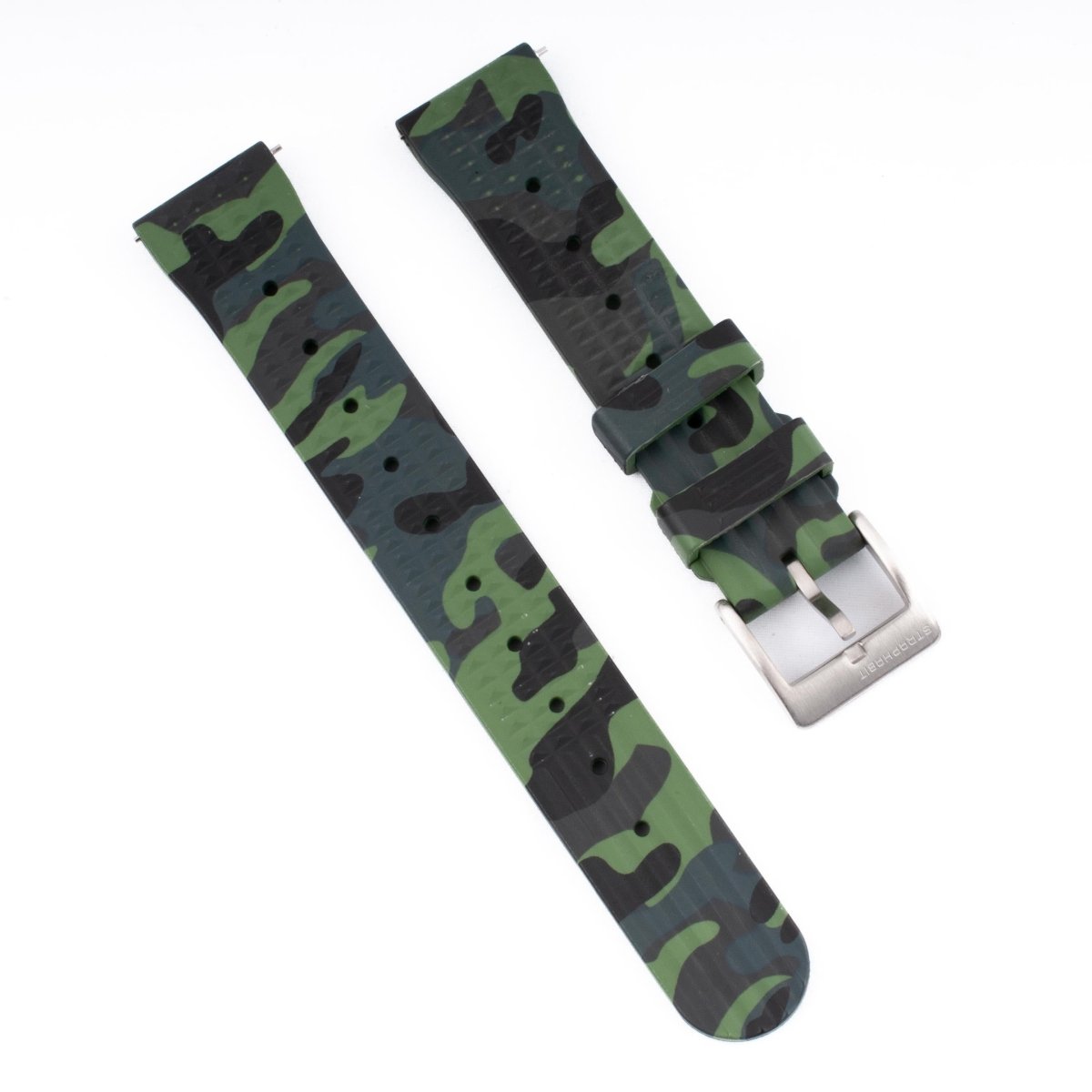 variant_green_camo