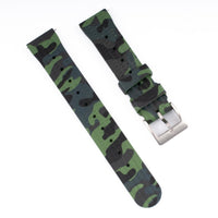 variant_green_camo