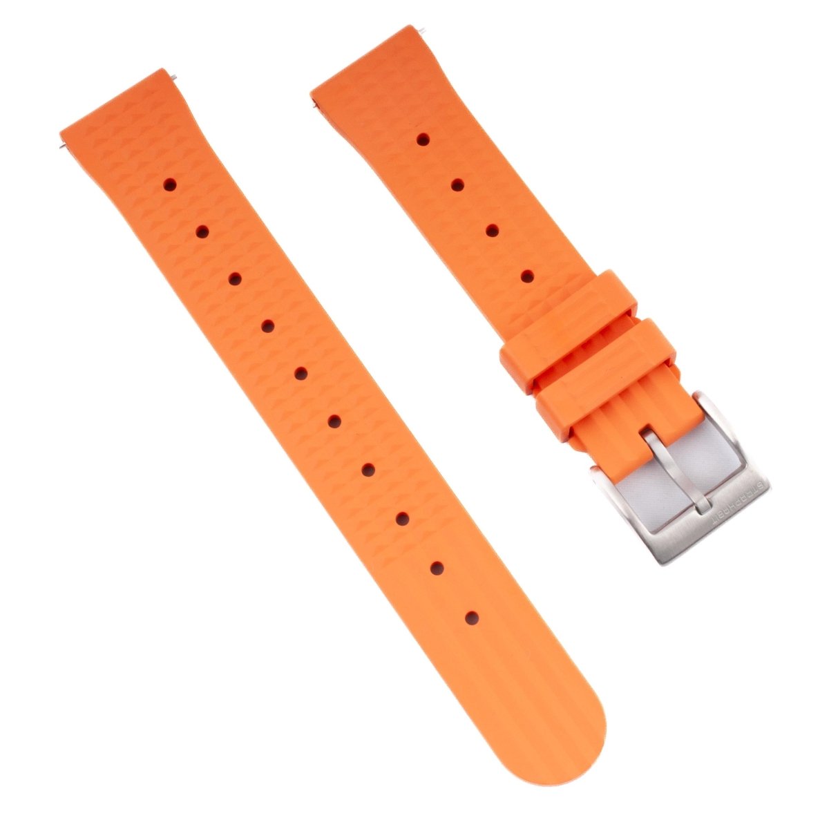 variant_orange