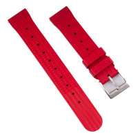 variant_red