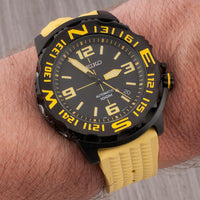 variant_yellow