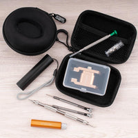 Watch Lover Pro Kit Bundle