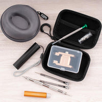 Watch Lover Pro Kit Bundle