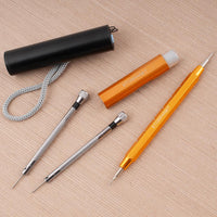 Watch Lover Starter Kit