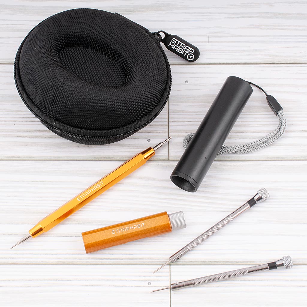 variant_Watch Travel Cases (Color)_black