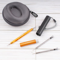 variant_Watch Travel Cases (Color)_gray