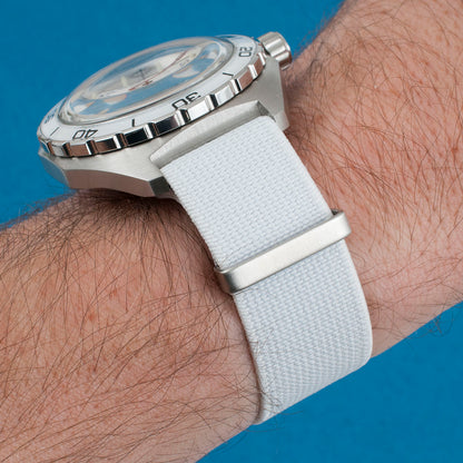 Elastic Watch Straps