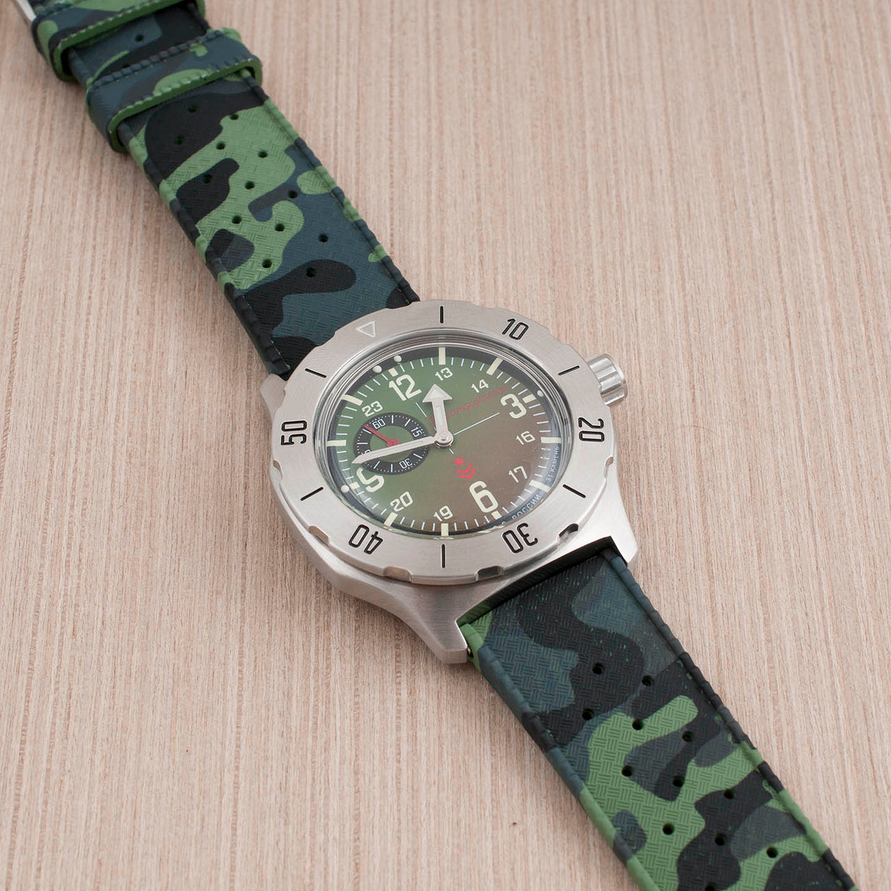 variant_green_camo