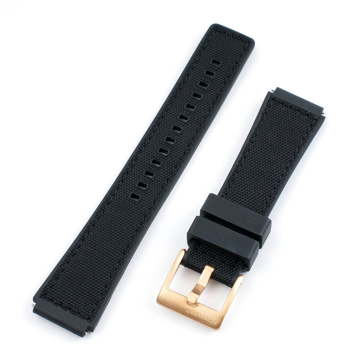 Timex quick release strap hot sale