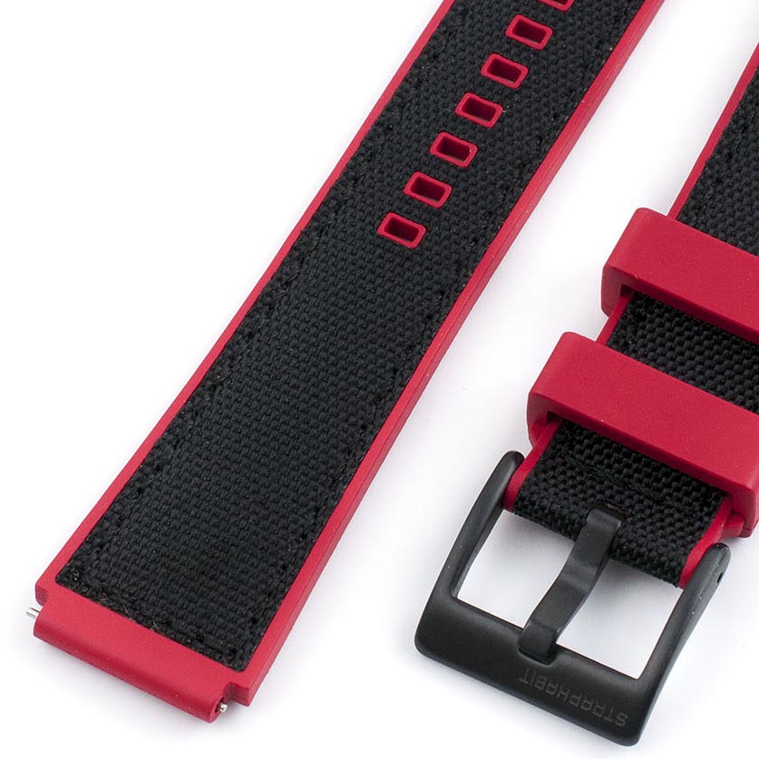 variant_red/black_w/_black_buckle