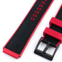 variant_red/black_w/_black_buckle