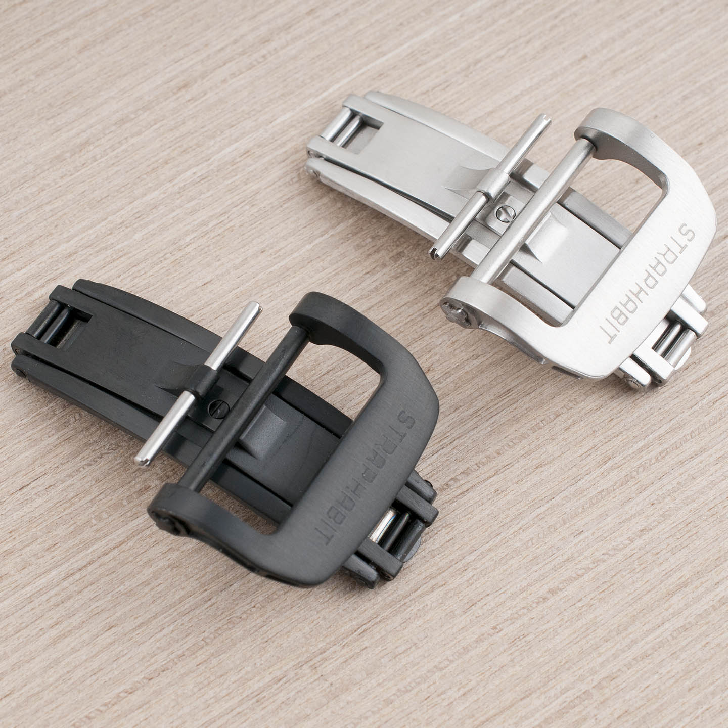 Folding buckle discount