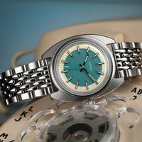 variant_silver