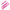 Brodinkee x StrapHabit 2022 Real Men Wear Pink Premium Sailcloth Quick Release Watch Straps