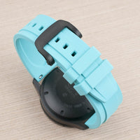 variant_black