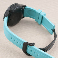 variant_black